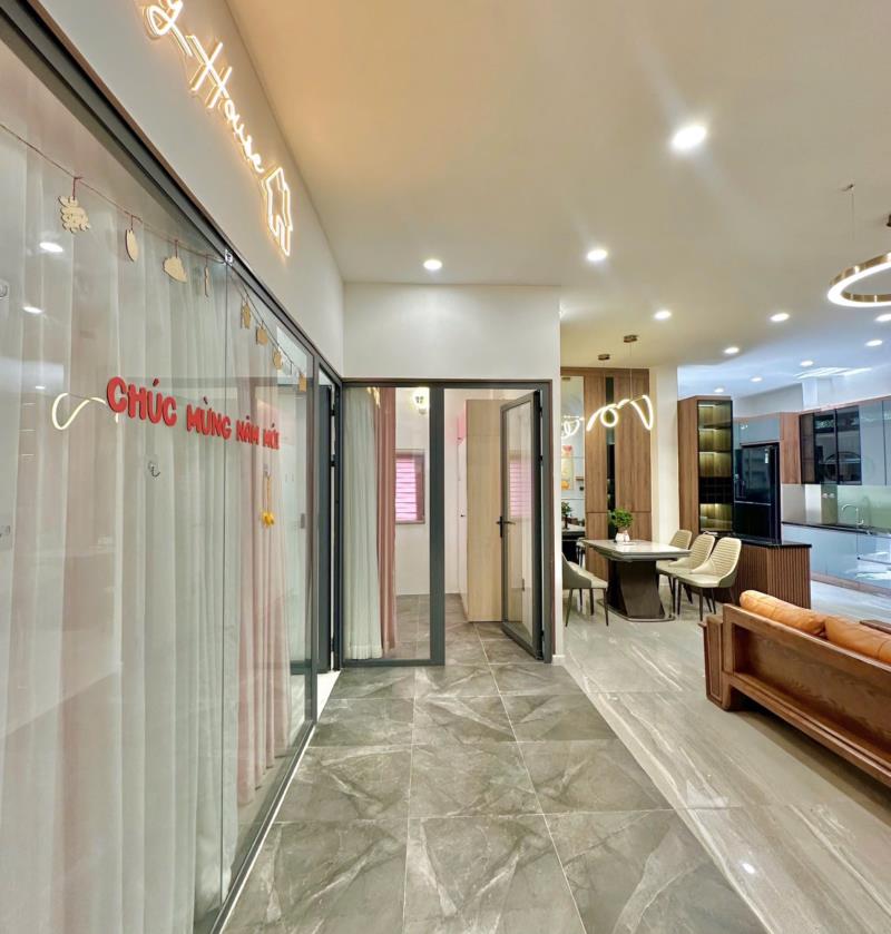 🔥 Căn hộ / nhà cao cấp luxury – tân phú 🔥 - Ảnh 4