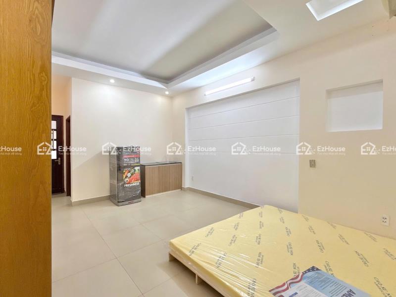Studio diệp minh châu – gần đại học văn hiến, đại học công thương, aeonmall tân phú - Ảnh 3