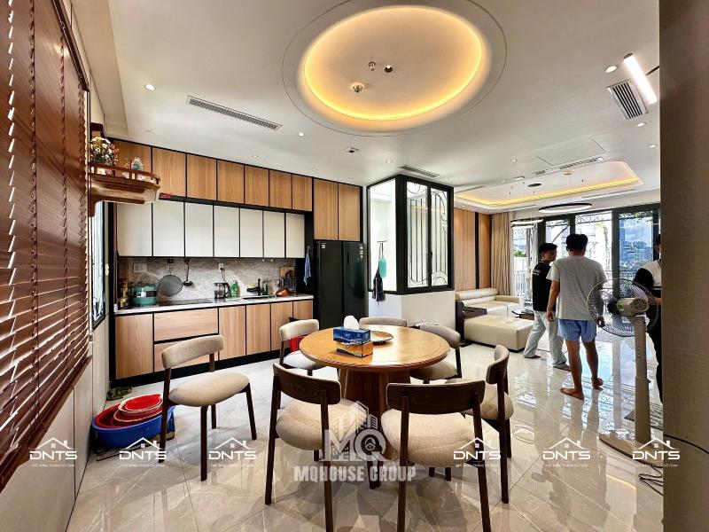 Cho thuê căn hộ 1pn, studio tách bếp ban công riêng| gần sân bay tân sơn nhất - nhà ga - Ảnh 2