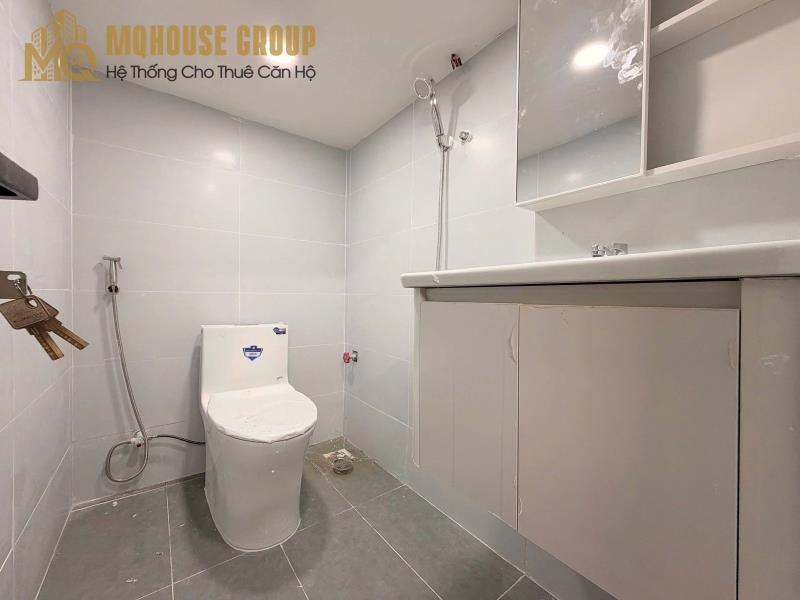 Studio mới 100% - ngay tân sơn  - Ảnh 3