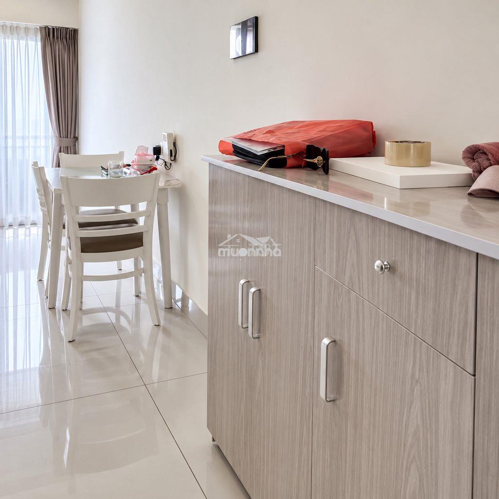 Hot hot 2 pn sunrise riverside 12 triệu - Ảnh 3