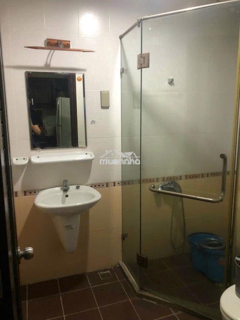Chính chủ cho thuê cc cao cấp satra eximland – 88m² (2pn - 2wc) - Ảnh 4