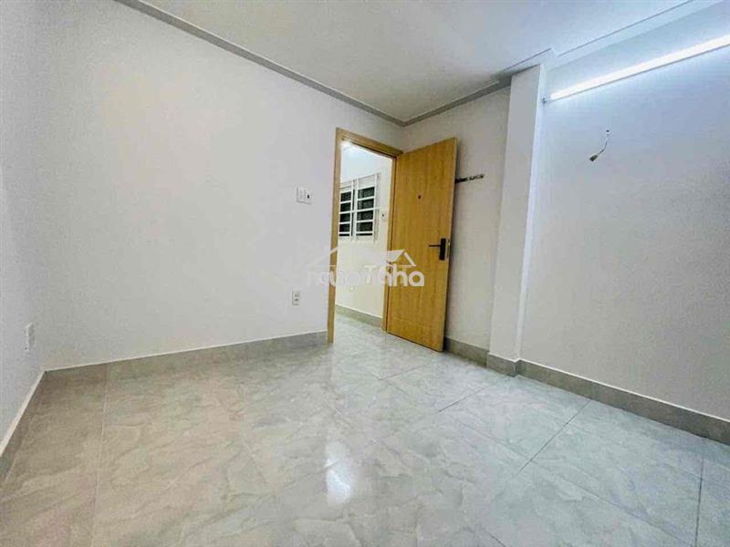 Bán nhà 2 tầng gần quốc lộ 13 - hiệp bình phước - thủ đức