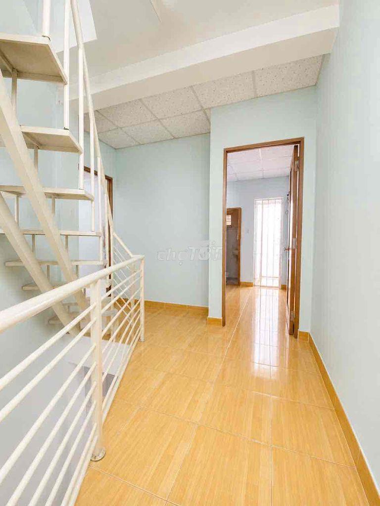 🏡 Bán nhà hưng phú quận 8 – 55m² – 3 tầng – giá 4,1 tỷ bạn đang tìm nh - Ảnh 3