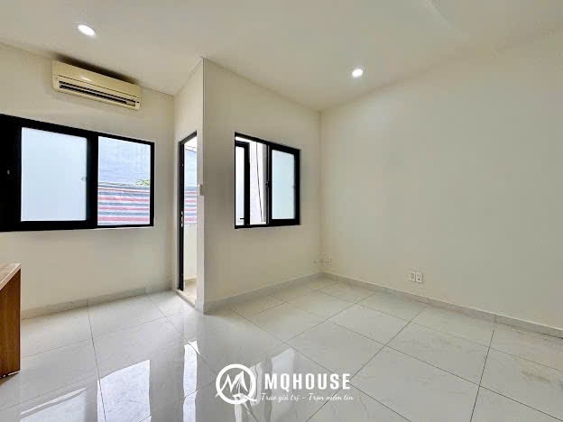 Studio ban công tân phú – gần đại học văn hiến, đại học hồng bàng cơ sở 3 – gần aeonmall tân phú  - Ảnh 2