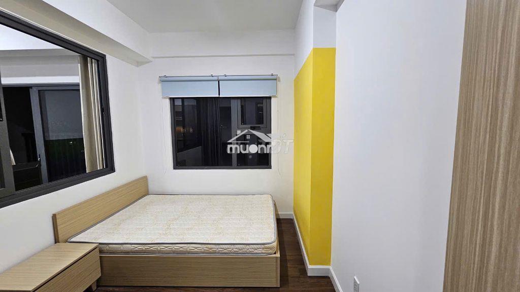 3pn full nt như hình - sẵn sổ - hỗ trợ vay - đang có hdt - an ninh 247 - Ảnh 3