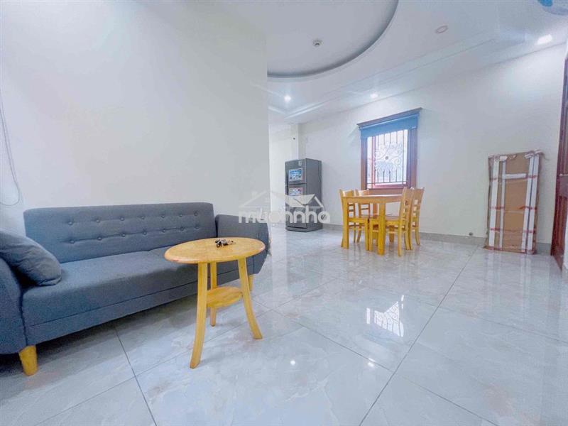 2pn-2wc-1pk ngay trường chinh - gần bệnh viện thống - gần ngã tư bảy h