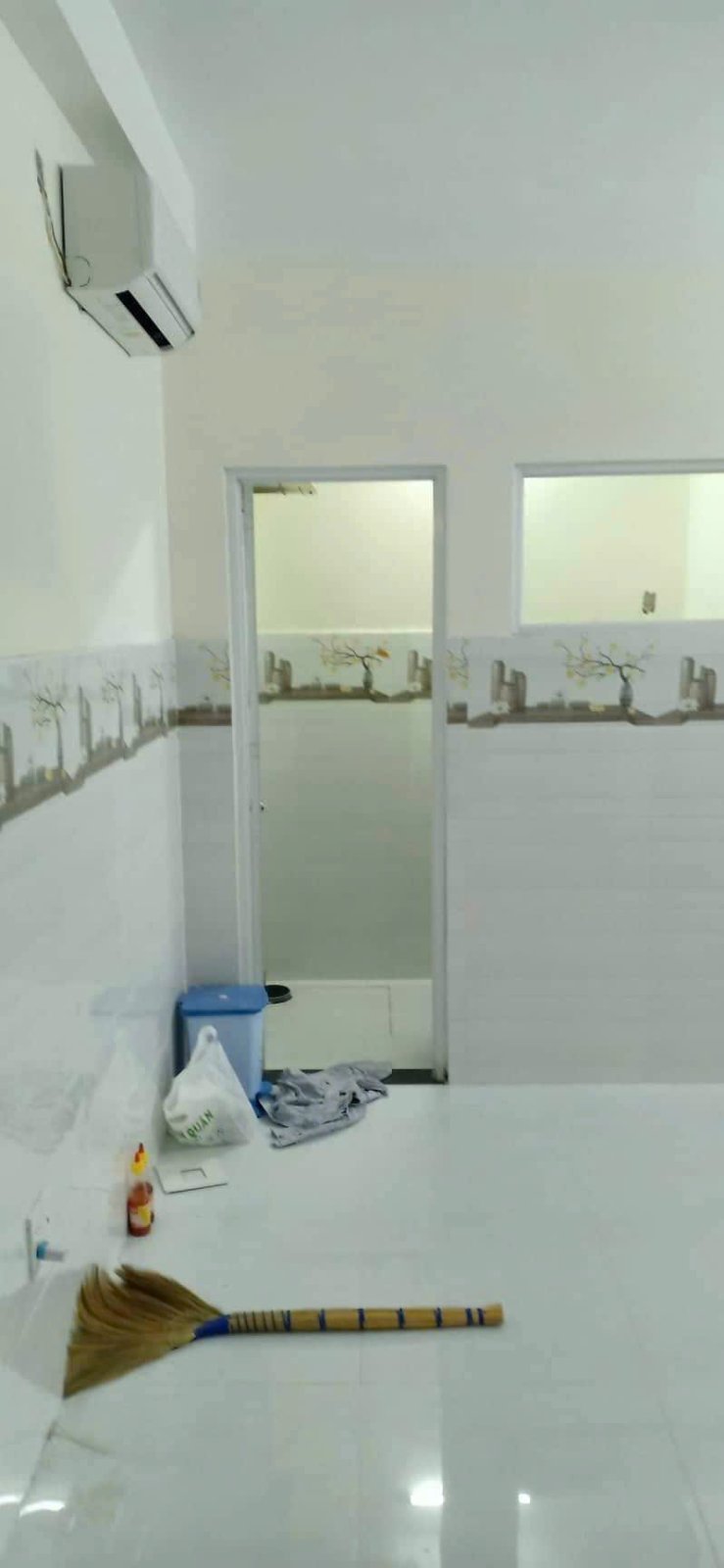 🏠 Cho thuê 1 phòng – 3.500.000đ/tháng | tây thạnh - Ảnh 2