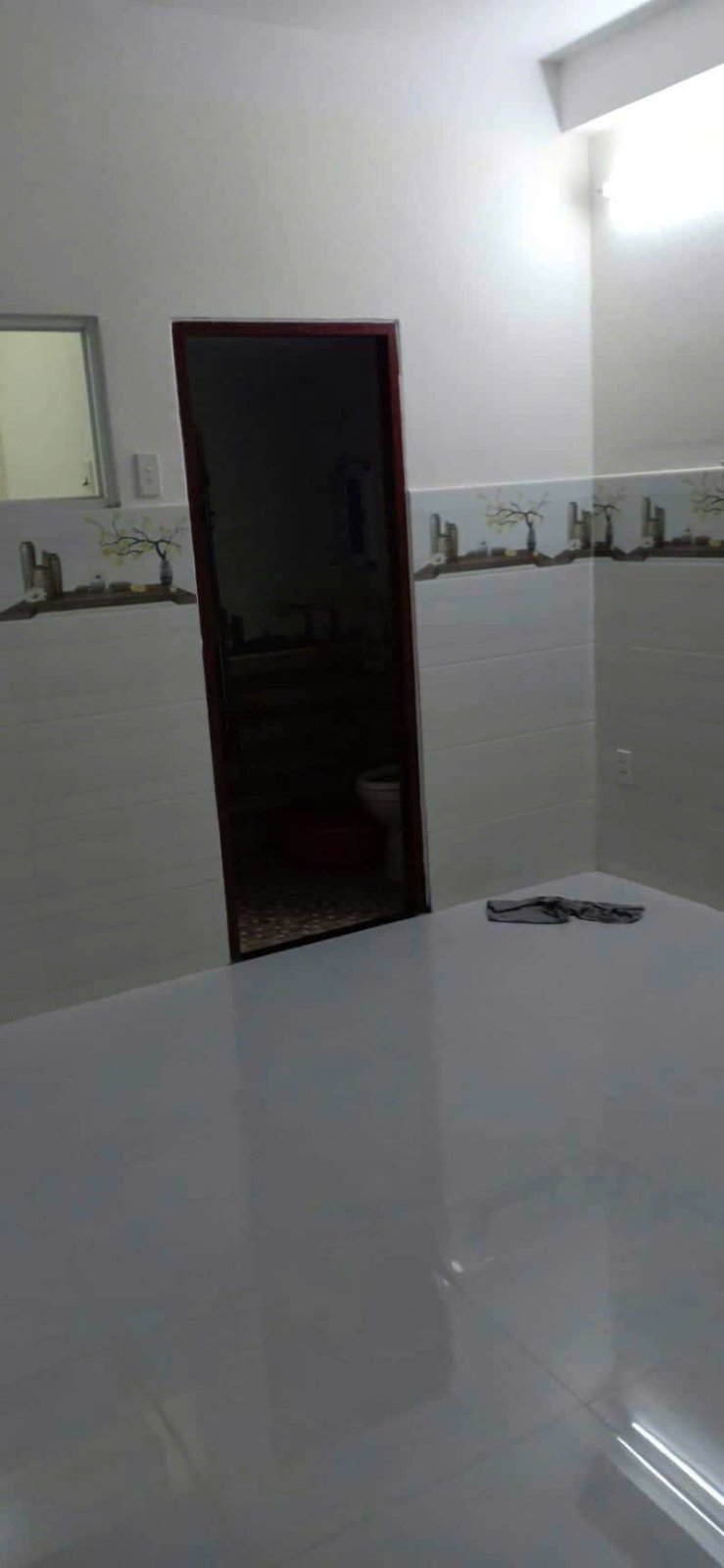 🏠 Cho thuê 1 phòng – 3.500.000đ/tháng | tây thạnh - Ảnh 3