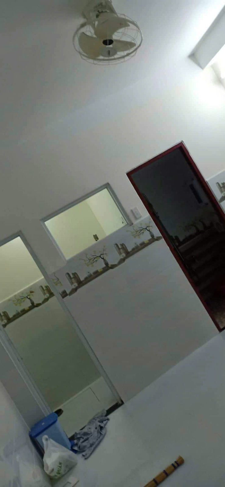 🏠 Cho thuê 1 phòng – 3.500.000đ/tháng | tây thạnh - Ảnh 4