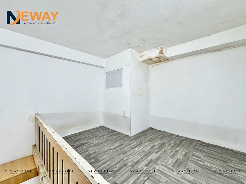 🏡 Cho thuê phòng đẹp đường âu cơ – tân bình ✨ bạn đang tìm một căn phòng sạch đẹp, tiện nghi, vị trí thuận tiện để đi làm và sinh hoạt? đừng bỏ lỡ lựa chọn này! 🌿 không gian sống thoải mái, riêng - Ảnh 3