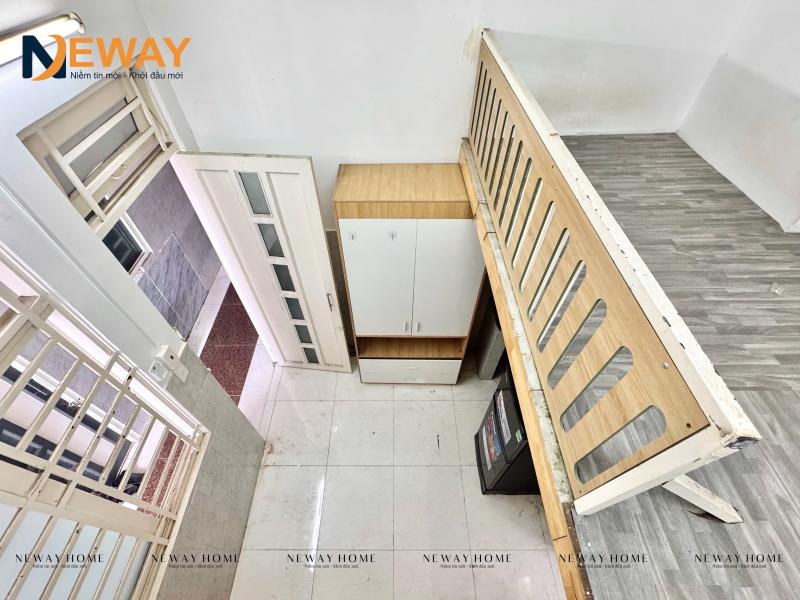 🏡 Cho thuê phòng đẹp đường âu cơ – tân bình ✨ bạn đang tìm một căn phòng sạch đẹp, tiện nghi, vị trí thuận tiện để đi làm và sinh hoạt? đừng bỏ lỡ lựa chọn này! 🌿 không gian sống thoải mái, riêng - Ảnh 4