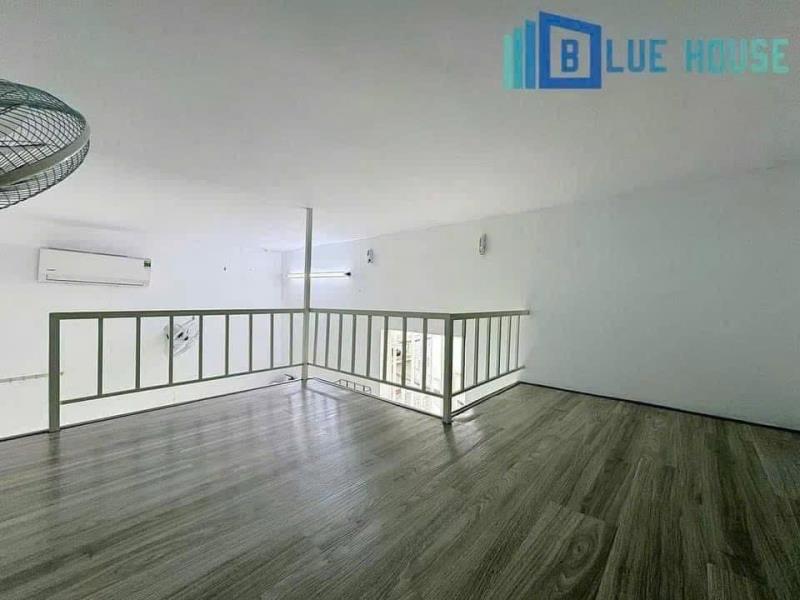Duplex gần aeonmall tân phú – gần đại học công thương, đại học văn hiến, trục đường tân kỳ tân quý - Ảnh 4