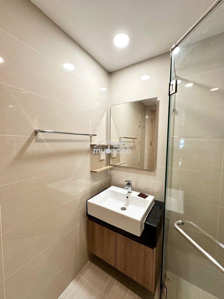 Căn golden mansion 69m2 novaland khu sân bay giá tốt 2 phong 5,48 tỷ - Ảnh 3