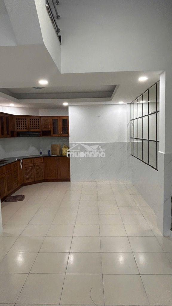 🌟 Cho thuê nhà mới đẹp tại tân hưng,q7 – 128m², 4pn,chỉ 17 tr/tháng 🌟 - Ảnh 4