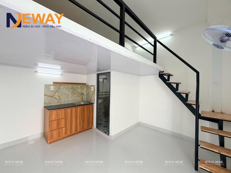 🏠 Cho thuê phòng trọ tân phú – mẫu phòng đẹp, giá tốt, dễ chọn! ✨ - Ảnh 3