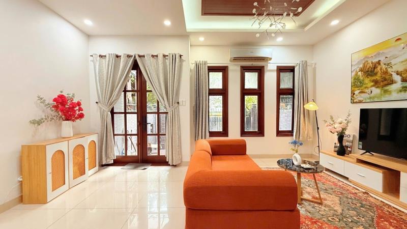 ✨ Căn hộ 1pn/2pn cao cấp – đường sông đáy gần sân bay tsn | 1pn giá 12tr