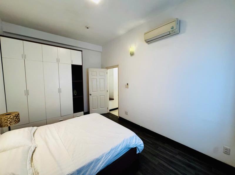 Căn hộ 1pn full nội thất đường số 64, quận 2 - Ảnh 4