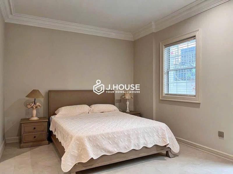 Hệ thống căn họ 1pn/studio gần công viên hoàng văn thụ quận tân bình - Ảnh 3