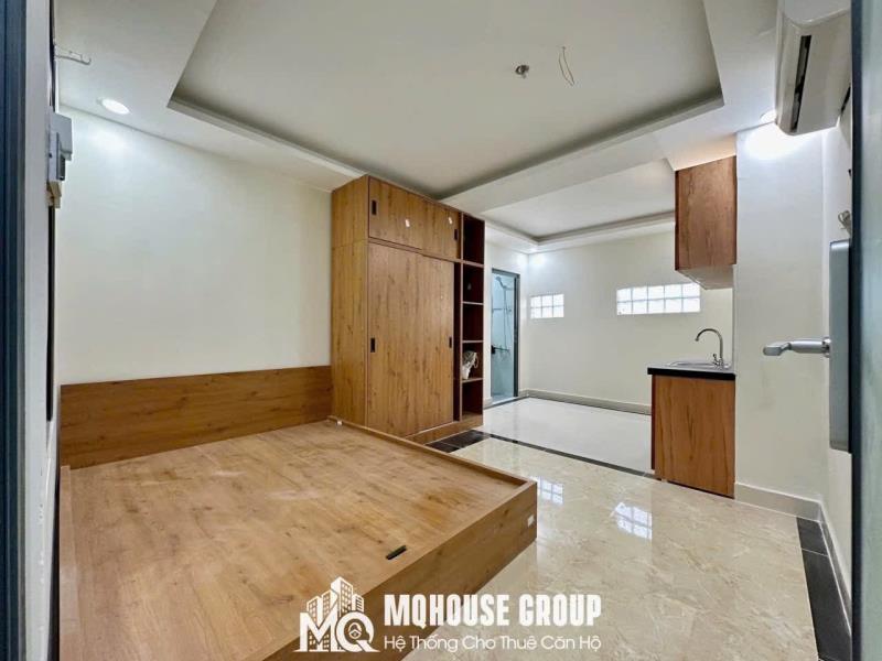Studio full nt - lê đức thọ