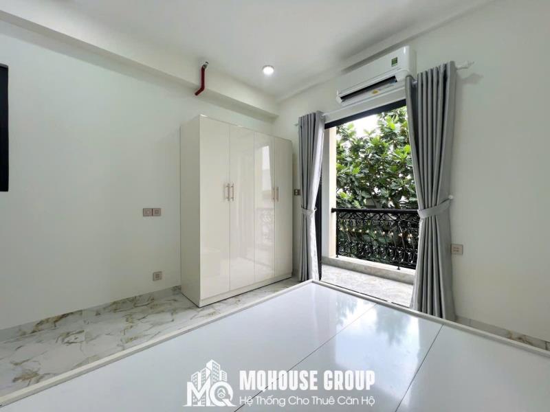 Phòng đẹp giá rẻ tại dương quảng hàm