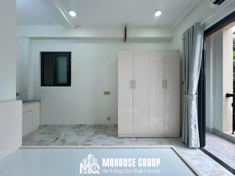 Phòng đẹp giá rẻ tại dương quảng hàm - Ảnh 3