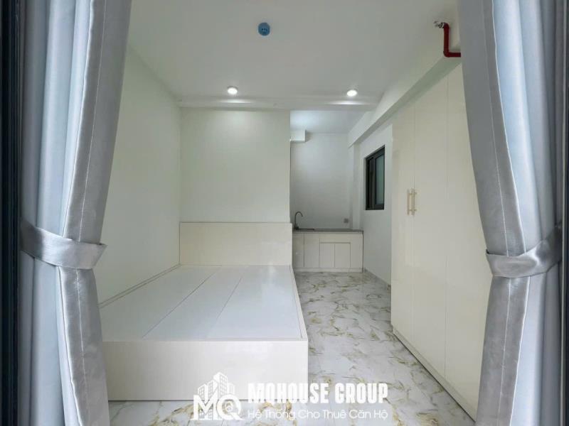 Phòng đẹp giá rẻ tại dương quảng hàm - Ảnh 2