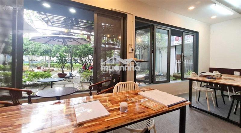 Cho thuê phòng trống làm văn phòng ngay ga thủ đức