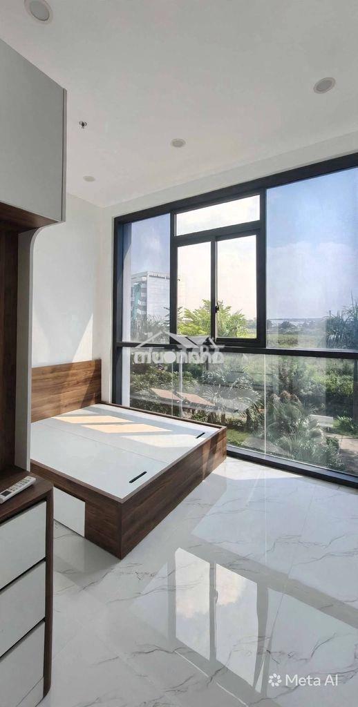 Stown ctl tham lương 2pn mới 100% sổ sẵn- giá nhỉnh 3,1 tỷ