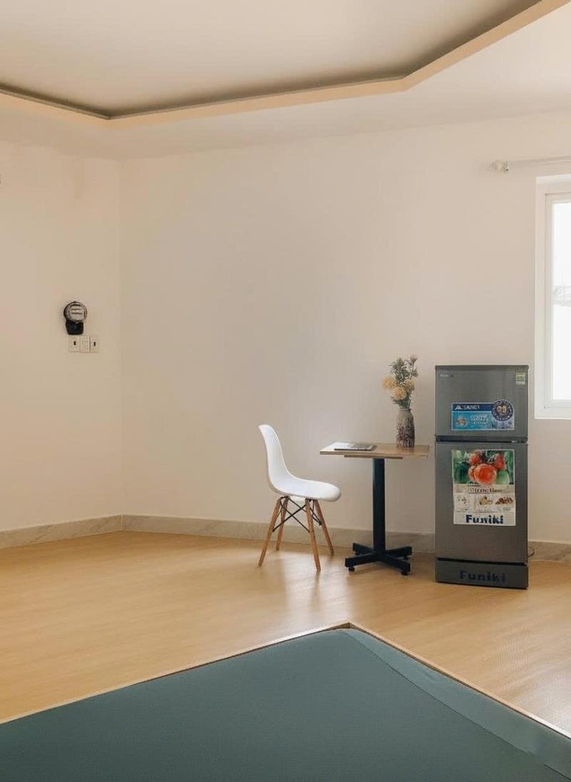 🏠 **Tìm phòng trọ tân bình – tân phú** - Ảnh 2