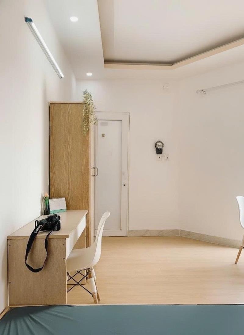 🏠 **Tìm phòng trọ tân bình – tân phú** - Ảnh 3