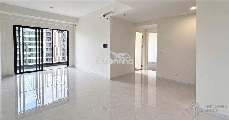 Bán căn 2pn victoria village- ntcb - chỉ từ 5ty-  chốt ngay!!!
