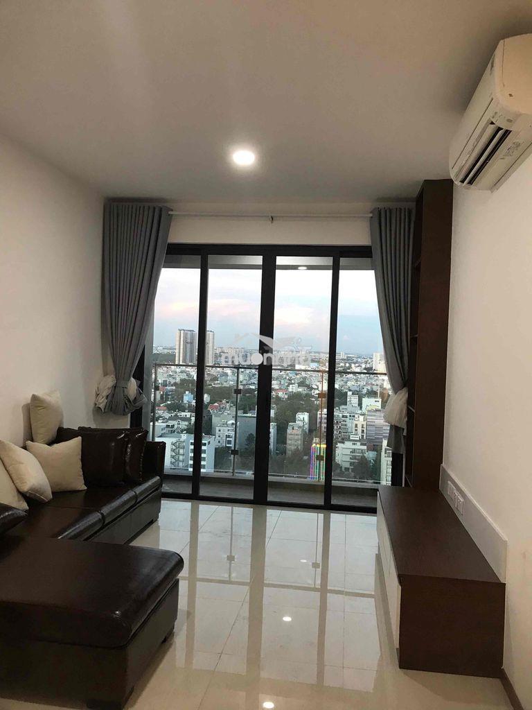 Cho thuê căn hộ one verandah - Ảnh 3