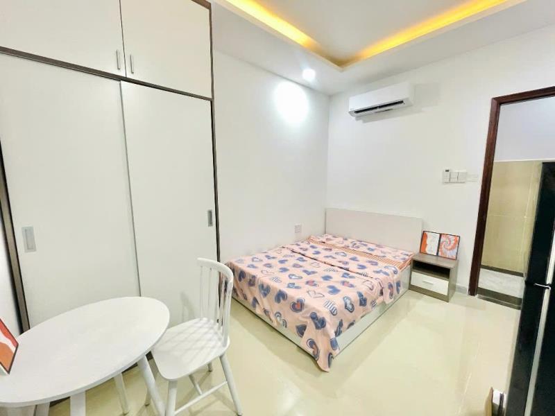 Ngay sân bay giá chỉ 4tr8 - Ảnh 4