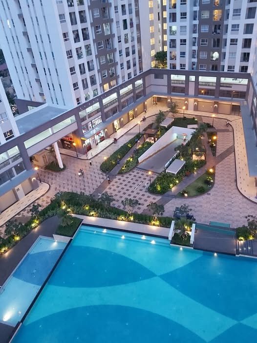 Giỏ hàng thuê richstar quận tân phú 12tr-14tr - Ảnh 2