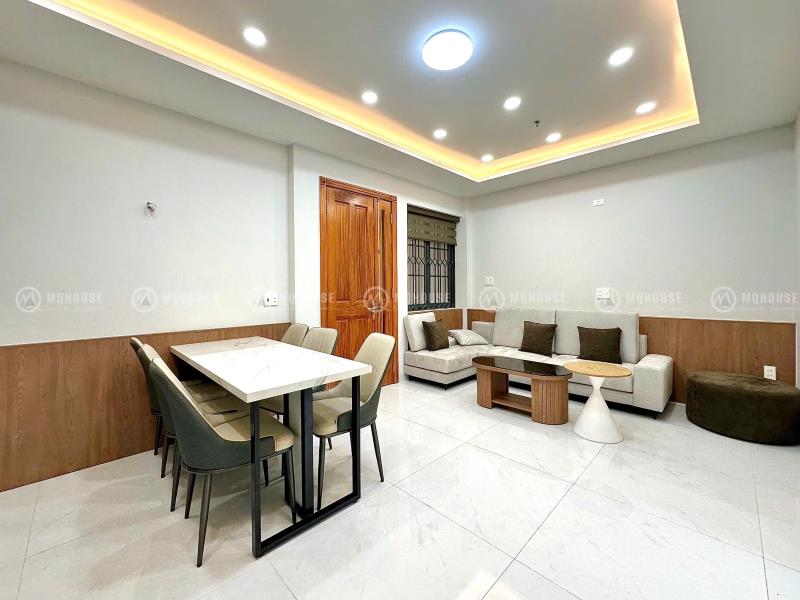 ✨ Grand opening tan binh — a brand-new apartment project! 🏙️🥂 - Ảnh 2