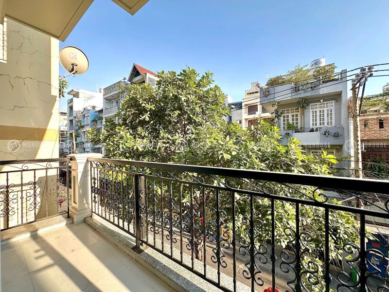 ✨ Grand opening tan binh — a brand-new apartment project! 🏙️🥂 - Ảnh 4
