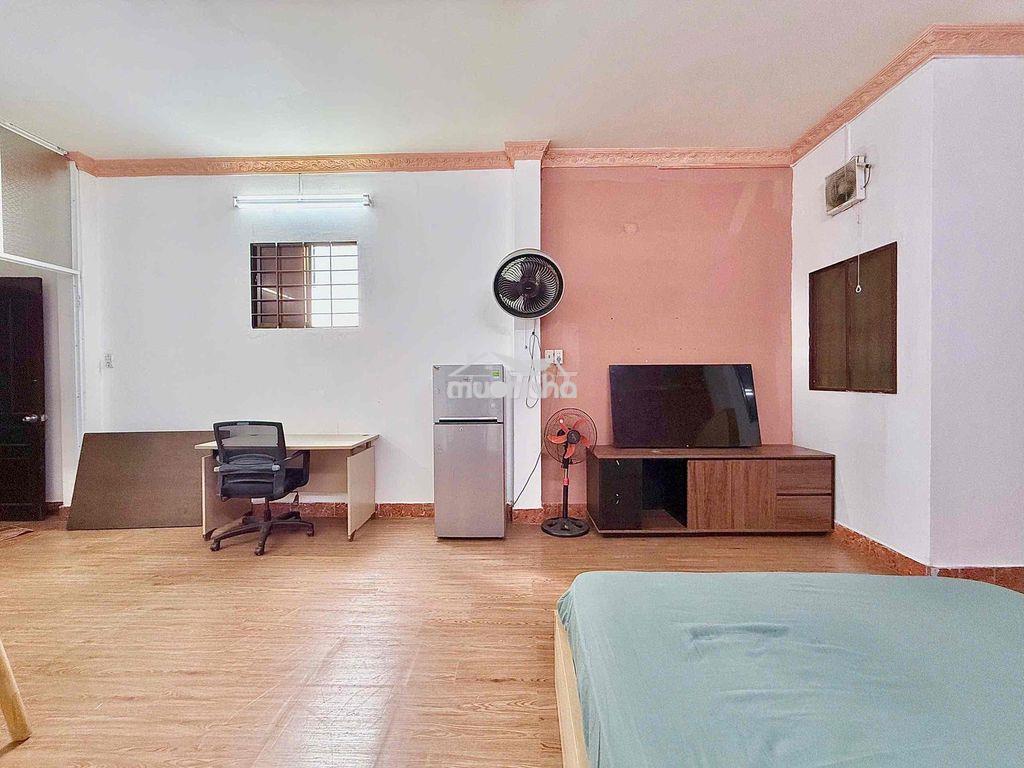 💥 Chdv full nội thất 40m2 cửa sổ - ngay cửu long gần sân bay - Ảnh 3