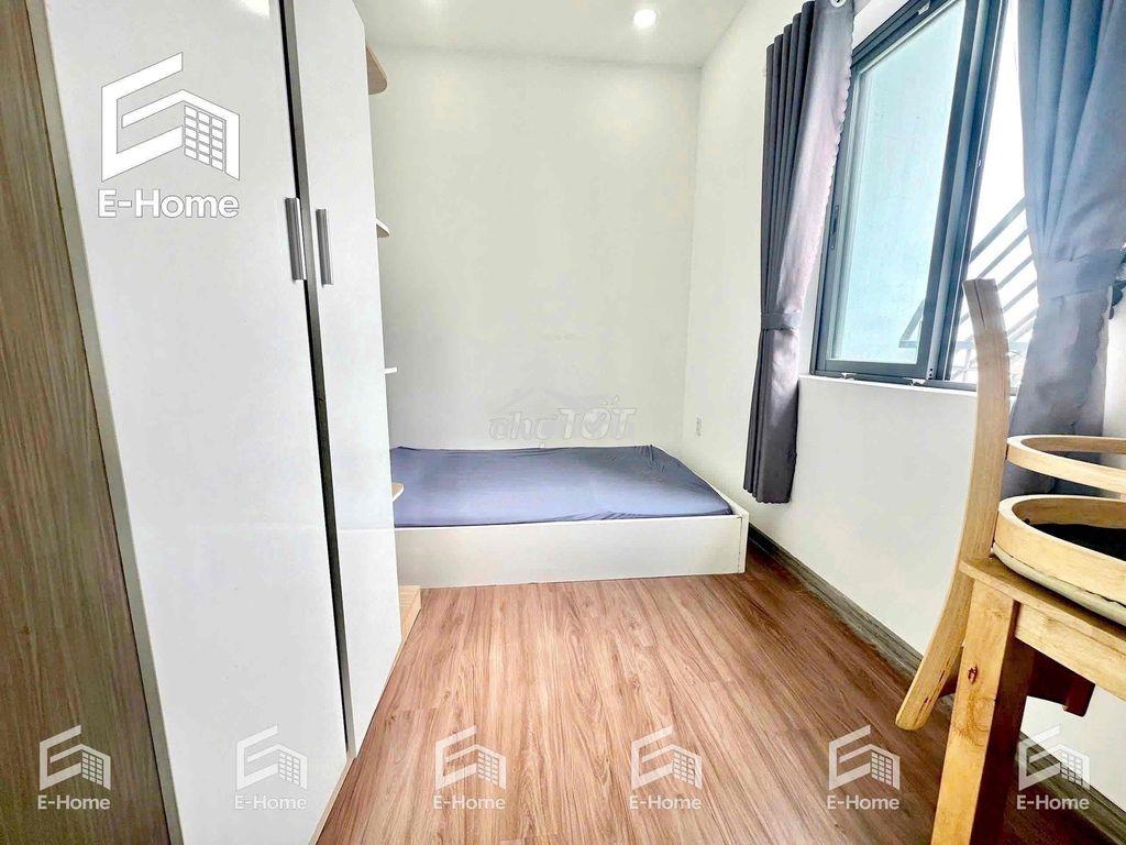 📍Phòng studio tách bép cửa sổ trời ngay khu vực ngã tư bảy hiền - Ảnh 3