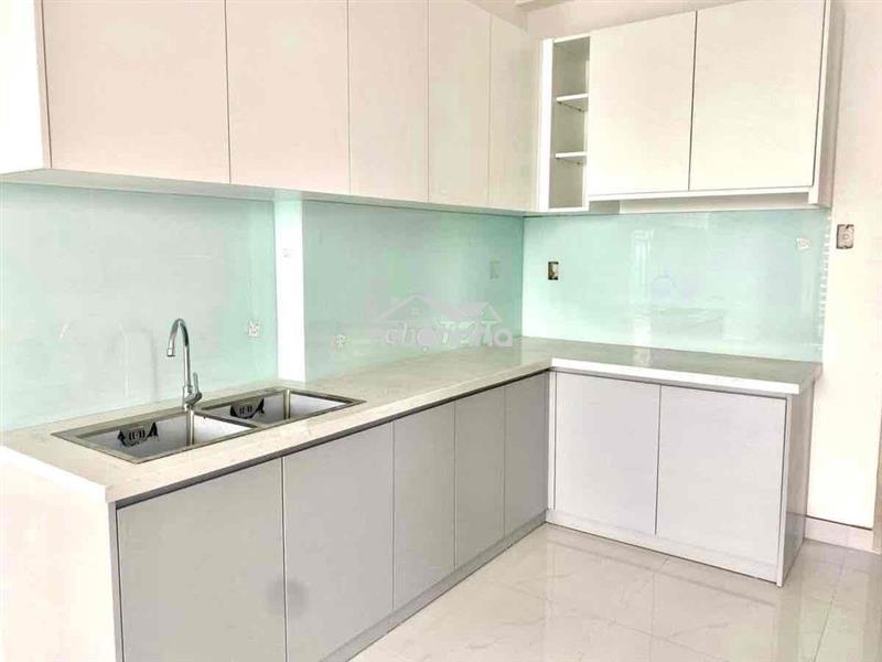Căn hộ prosper phố đông - mt tô ngọc vân- vành đai 2