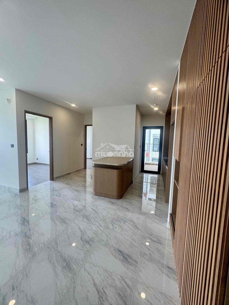 Cho thuê 2 phòng ngủ cao cấp 14tr - Ảnh 3