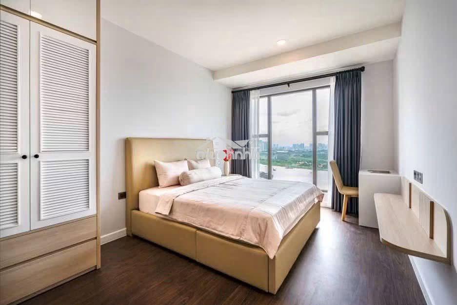Khánh hội 2 nhà decor đẹp , 2pn - 15 triệu - Ảnh 3