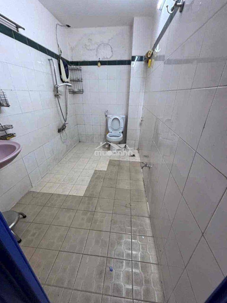 🔰Cho thuê nhà hẻm thông 145/ lê đức thọ p17 gò vấp - Ảnh 4