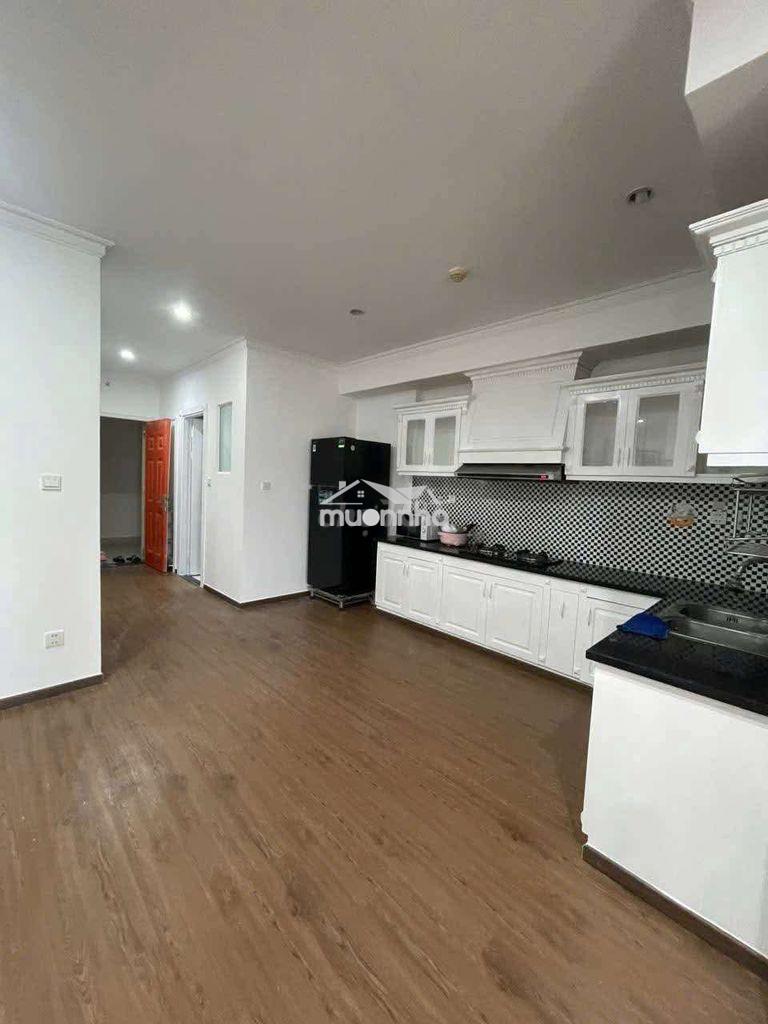 🏡Căn hộ phúc yên2: dt 90m² 2phòng ngủ. tầng cao- view đẹp. full nt đẹp - Ảnh 4