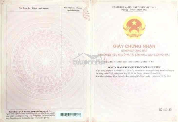 Gấp gấp căng hộ cao cấp - Ảnh 3