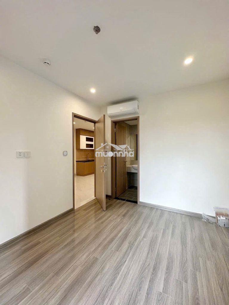 Đi làm ở cảng long bình 5.2tr, chỗ ở sao cho hợp túi tiền - Ảnh 2