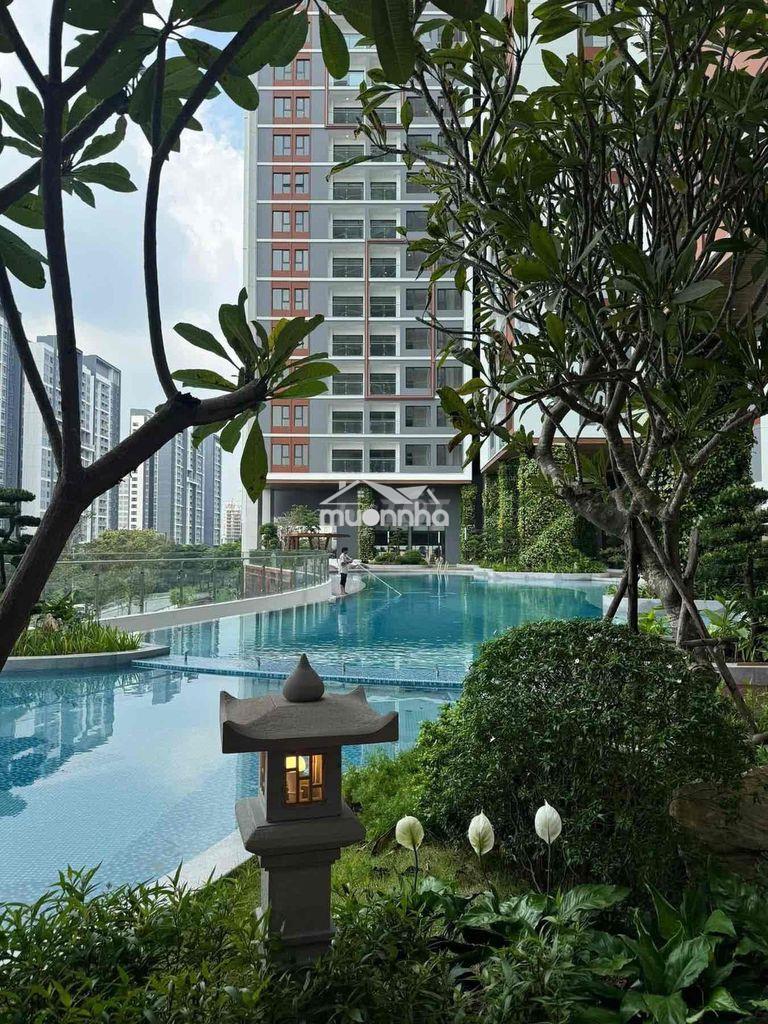 Cắt lỗ – essensia sky nhà bè căn hộ 3pn-2wc – 116m2 | sắp bàn giao