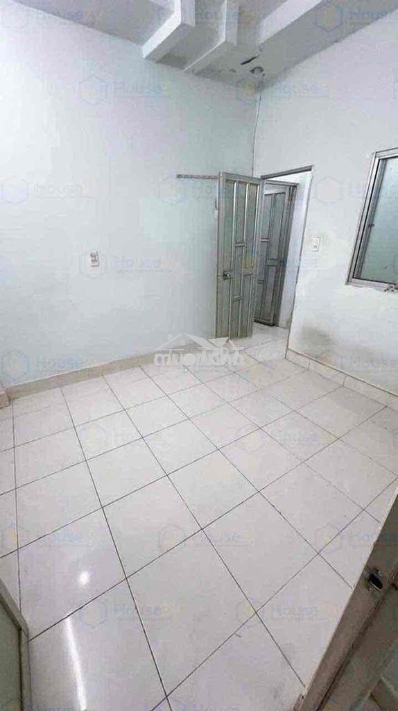 🔥Quang trung, 40m2, 2 tầng, 2pn, hẻm ôtô nhựa,sh riêng, nhà mới, tl🔥🔥🔥 - Ảnh 4
