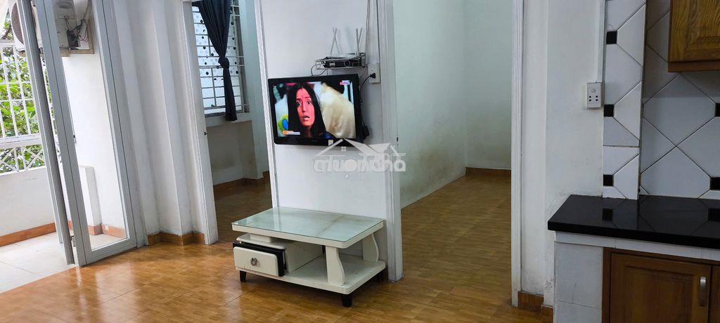 Chính chủ bán ch lý thường kiệt 60m2,2pn – nhà mới đẹp – 2.75 tỷ - Ảnh 3