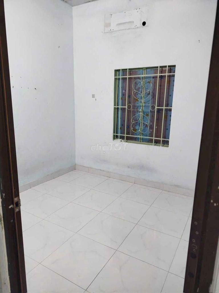 🏠 Nhà 2phòng sân đậu ôtô, sát song hành, tân xuân 6,hullit 🏠 - Ảnh 3